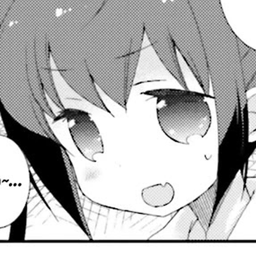 Slow Start Chapter 17 cover