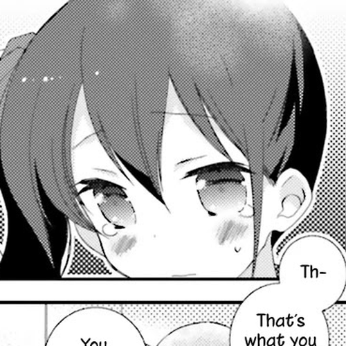 Slow Start Chapter 18 cover
