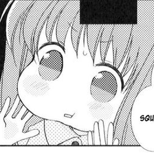 Slow Start Chapter 2 cover