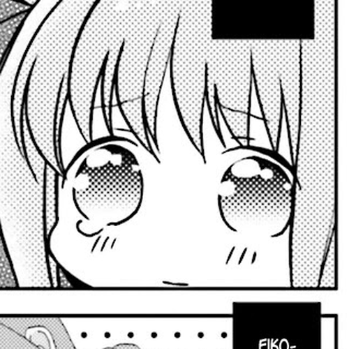 Slow Start Chapter 20 cover