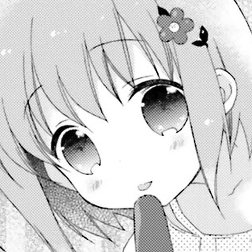Slow Start Chapter 21 cover
