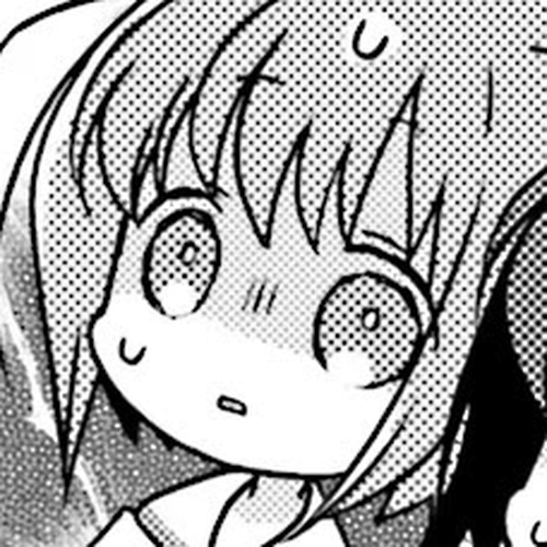 Slow Start Chapter 22 cover