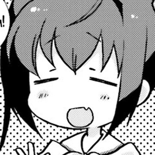 Slow Start Chapter 23 cover