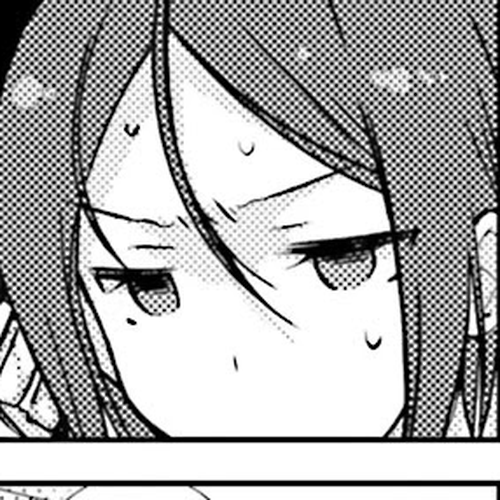 Slow Start Chapter 24 cover