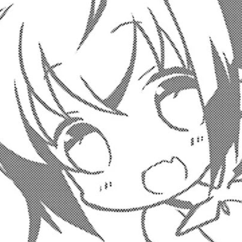 Slow Start Chapter 25 cover