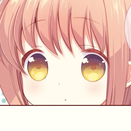 Slow Start Chapter 26 cover