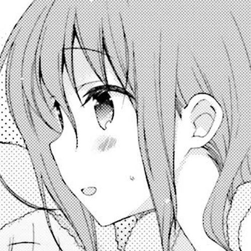 Slow Start Chapter 27 cover