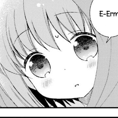 Slow Start Chapter 28 cover
