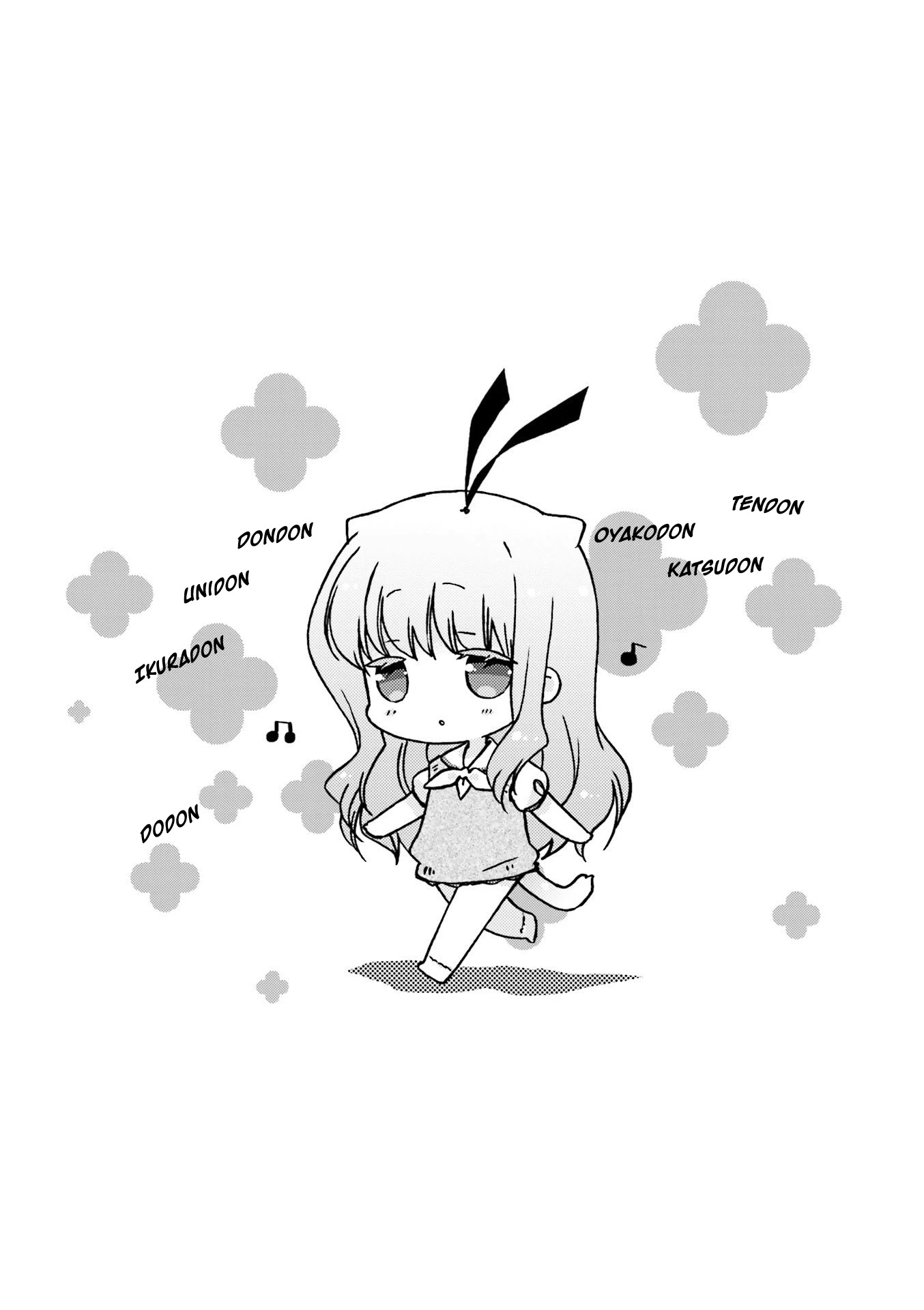 Slow Start Chapter 29 page 10 - Chapter 29