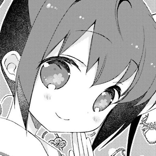 Slow Start Chapter 29 cover
