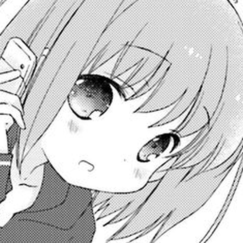 Slow Start Chapter 3 cover