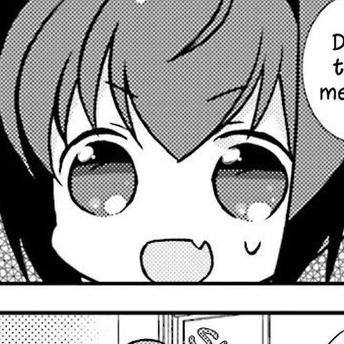 Slow Start Chapter 30 cover