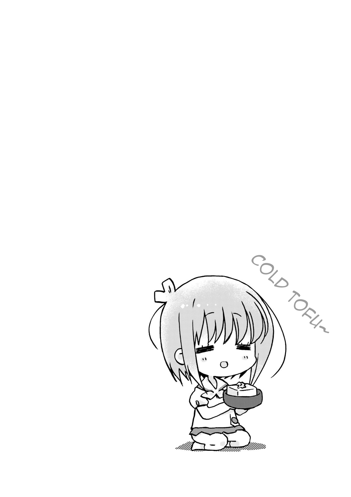 Slow Start Chapter 31 page 12 - Chapter 31