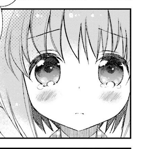 Slow Start Chapter 31 cover