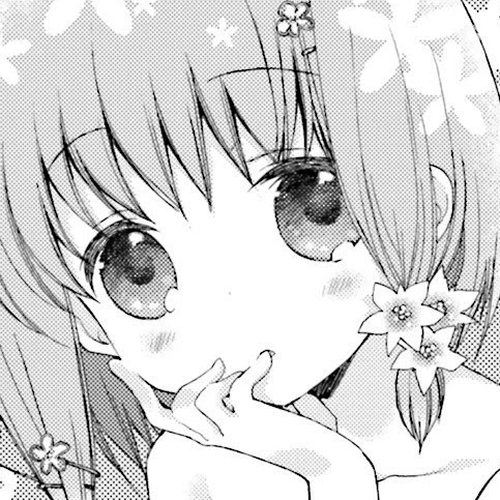 Slow Start Chapter 32 cover