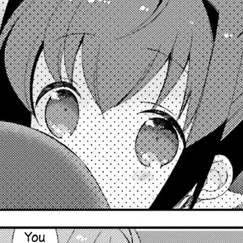 Slow Start Chapter 34 cover