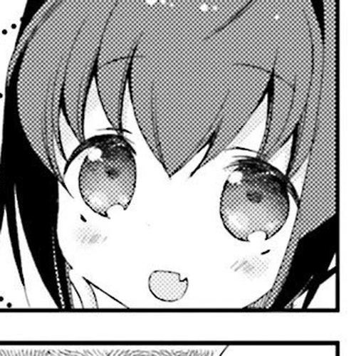 Slow Start Chapter 35 cover