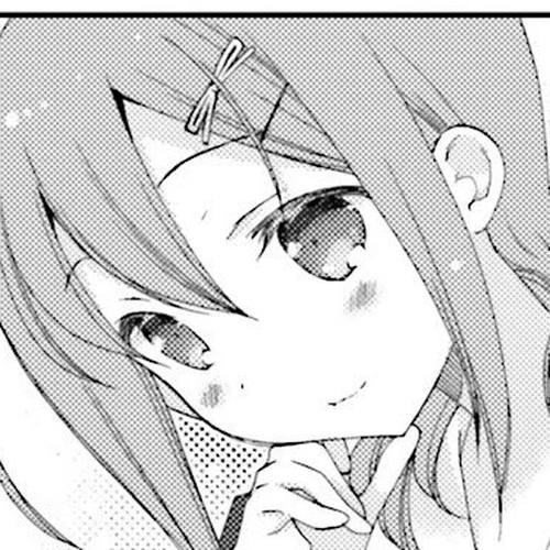 Slow Start Chapter 36 cover