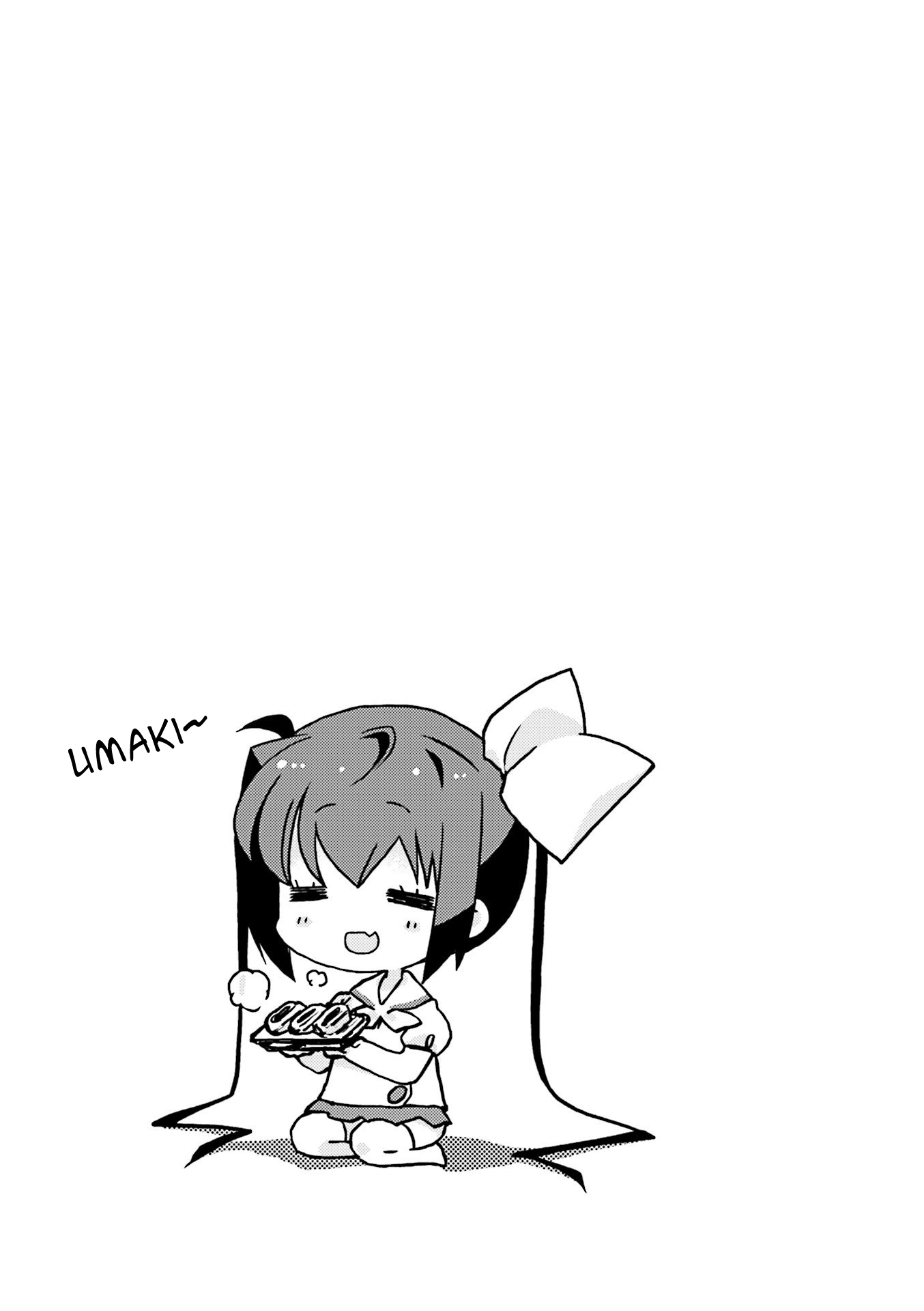 Slow Start Chapter 37 page 9 - Chapter 37