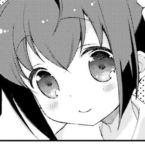 Slow Start Chapter 37 cover