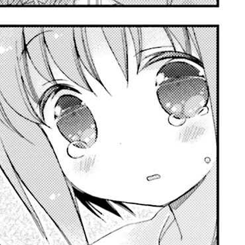 Slow Start Chapter 38 cover