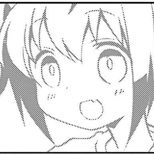 Slow Start Chapter 39 cover