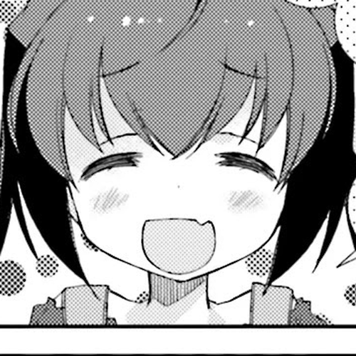 Slow Start Chapter 40 cover