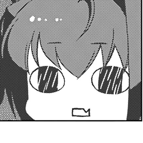 Slow Start Chapter 41 cover