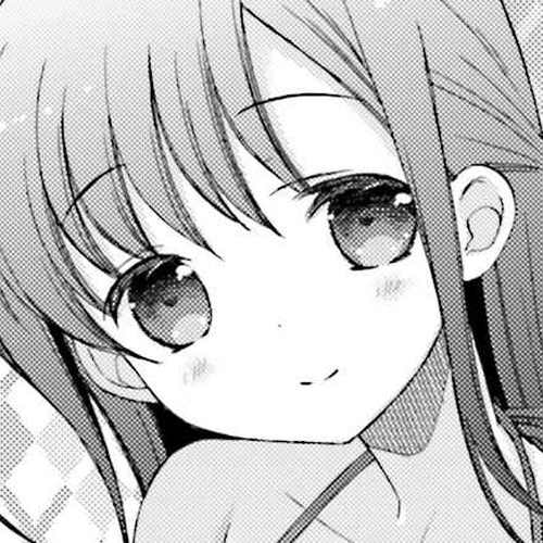 Slow Start Chapter 42 cover