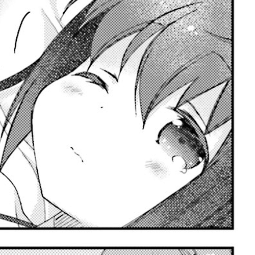 Slow Start Chapter 43 cover