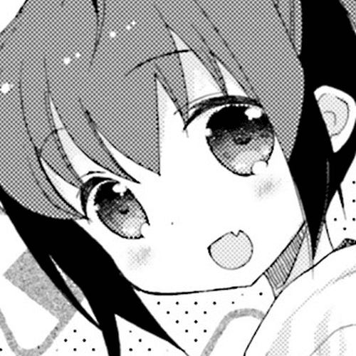 Slow Start Chapter 44 cover