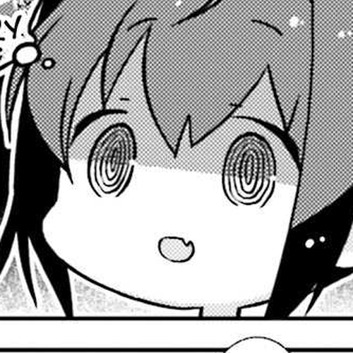 Slow Start Chapter 45 cover