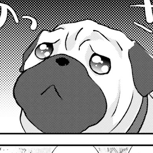 Slow Start Chapter 46 cover