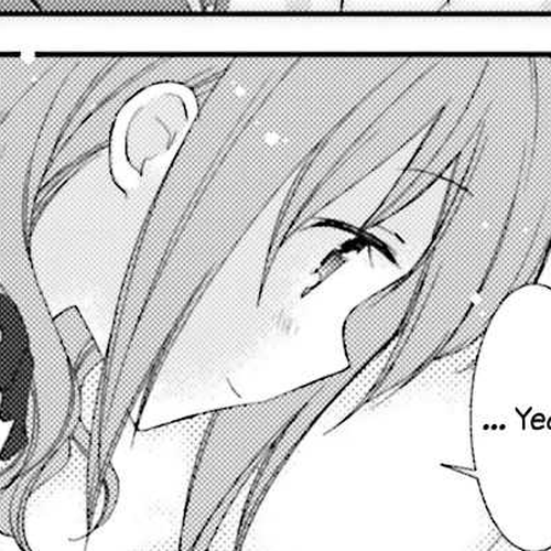 Slow Start Chapter 47 cover