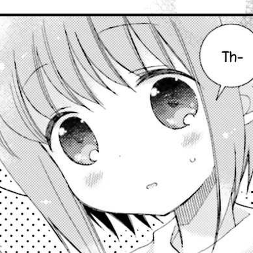 Slow Start Chapter 48 cover