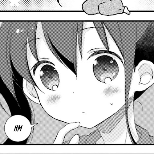 Slow Start Chapter 49 cover
