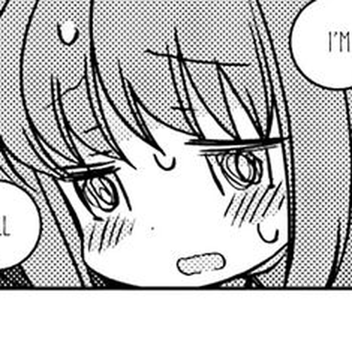 Slow Start Chapter 5 cover