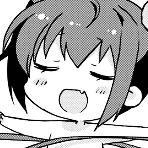 Slow Start Chapter 50 cover