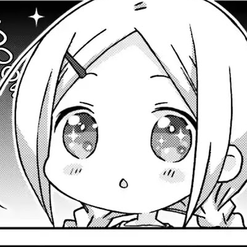 Slow Start Chapter 51 cover