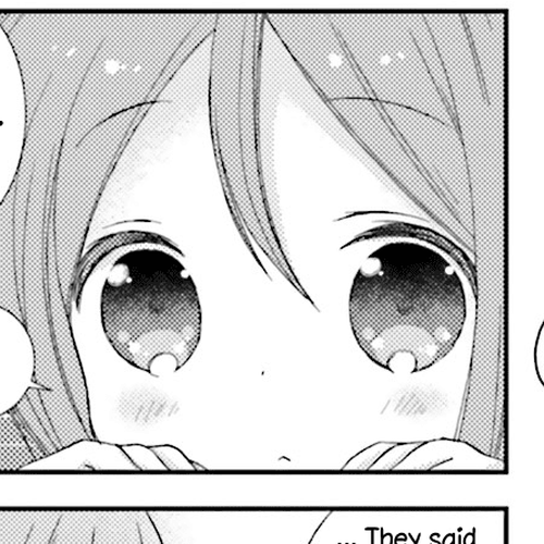 Slow Start Chapter 52 cover