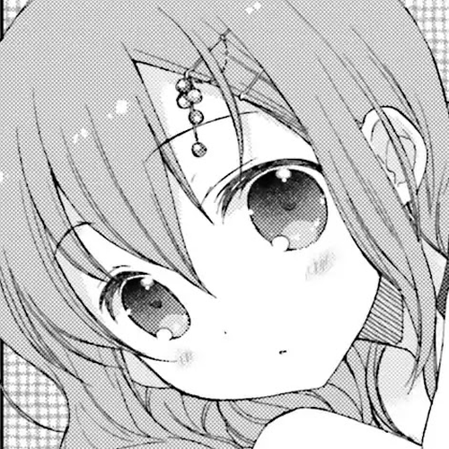 Slow Start Chapter 53 cover