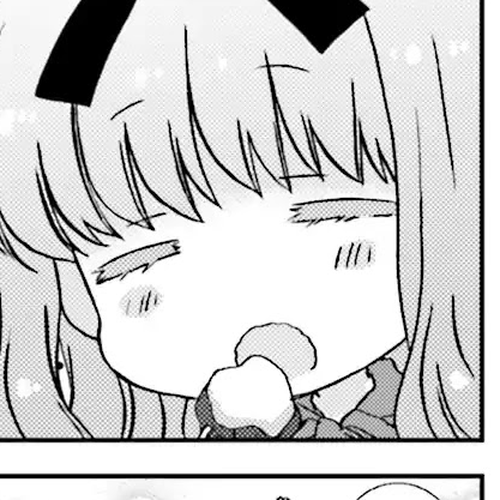Slow Start Chapter 54 cover