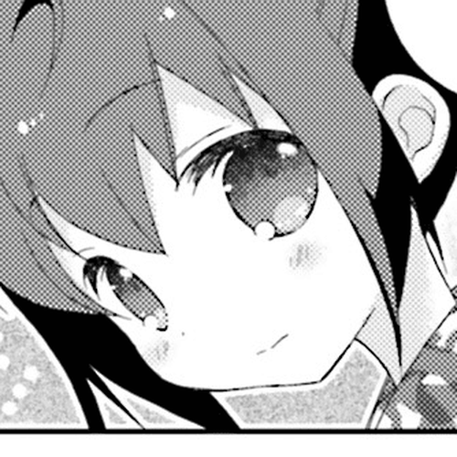 Slow Start Chapter 55 cover