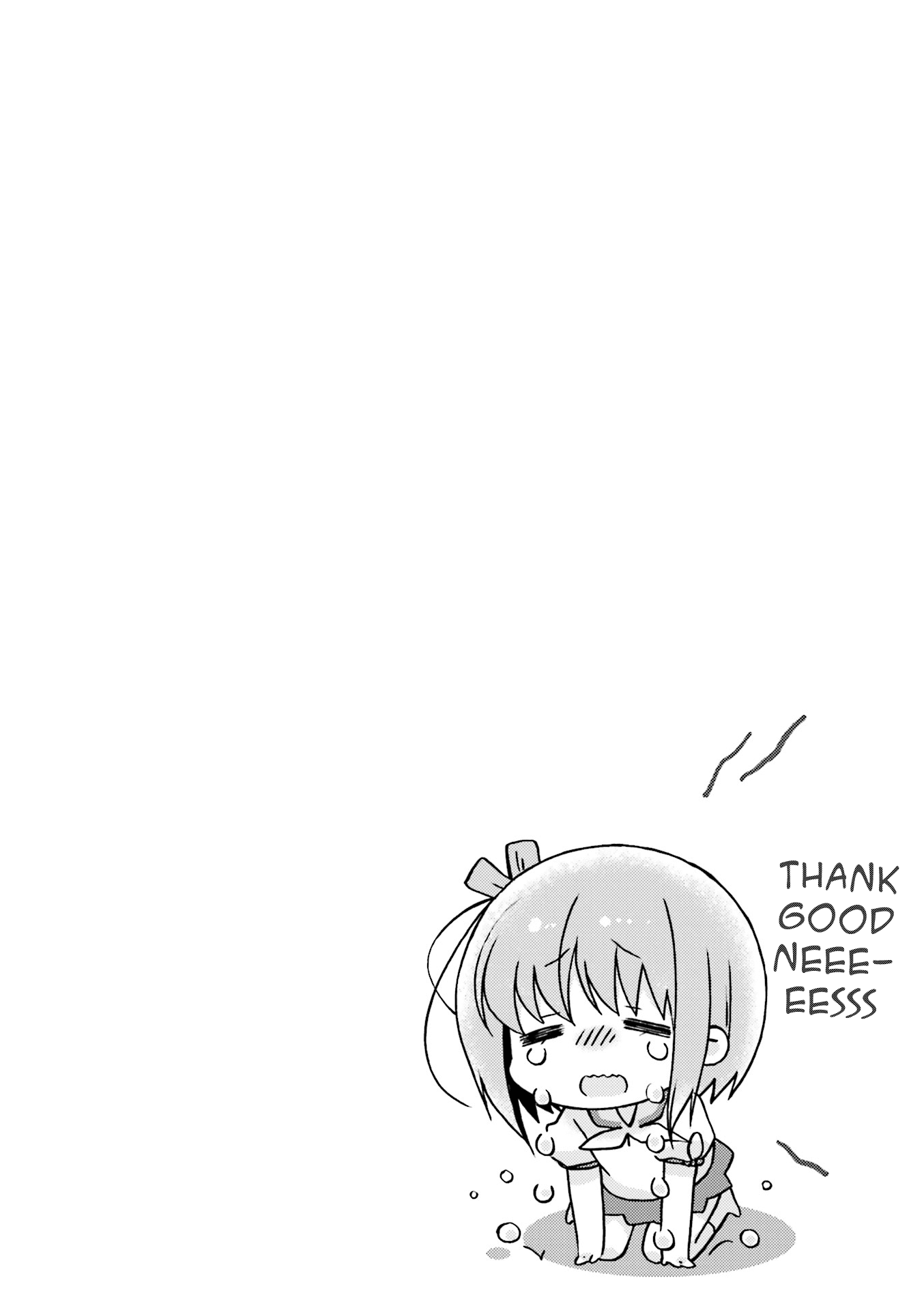 Slow Start Chapter 57 page 12 - Chapter 57
