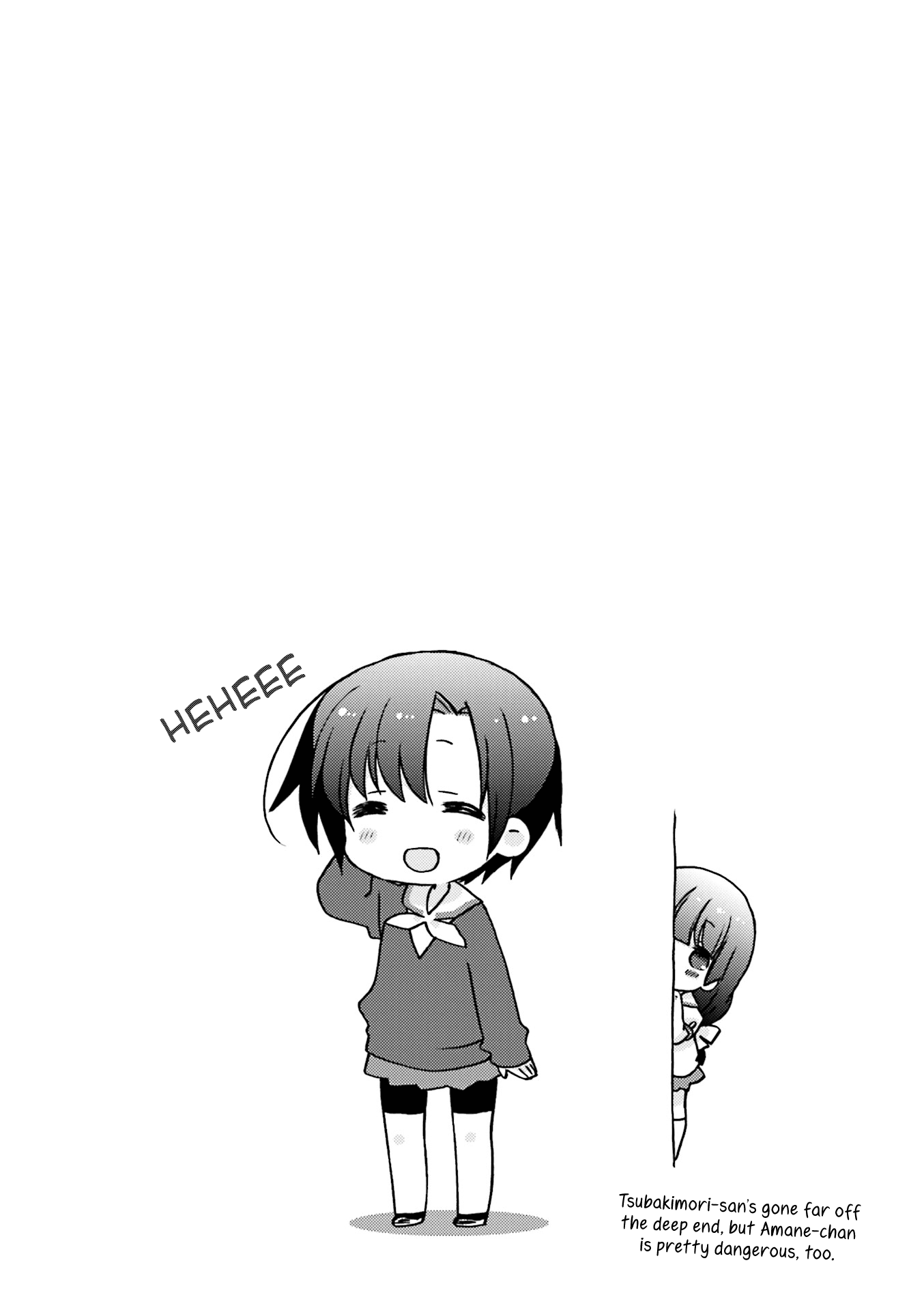 Slow Start Chapter 58 page 10 - Chapter 58
