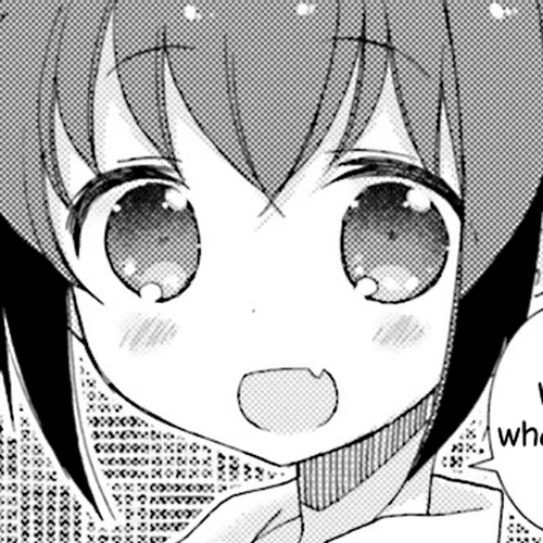 Slow Start Chapter 59 cover