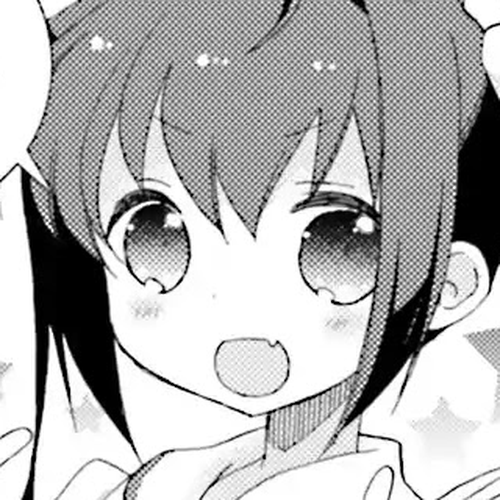 Slow Start Chapter 60 cover