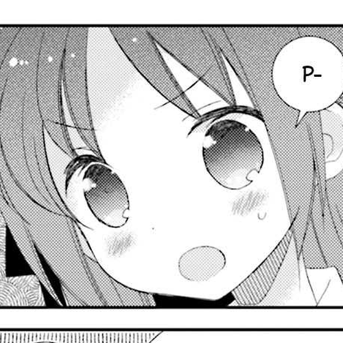 Slow Start Chapter 63 cover