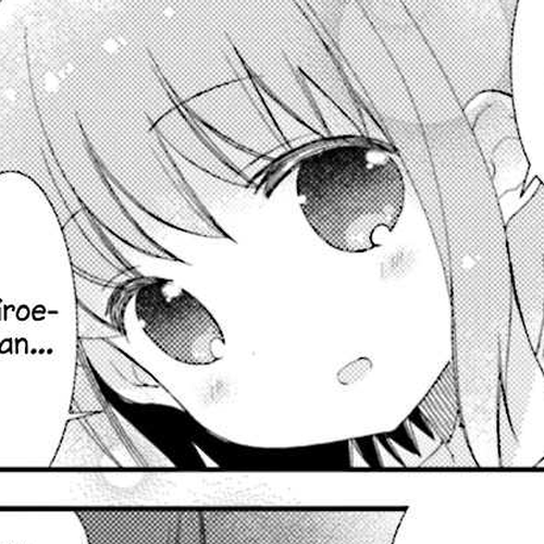 Slow Start Chapter 65 cover