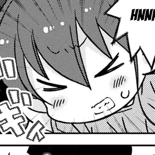 Slow Start Chapter 67 cover